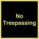 no-trespassing~